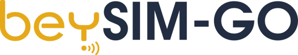 logo_beySIM-GO logo_beySIM-GO